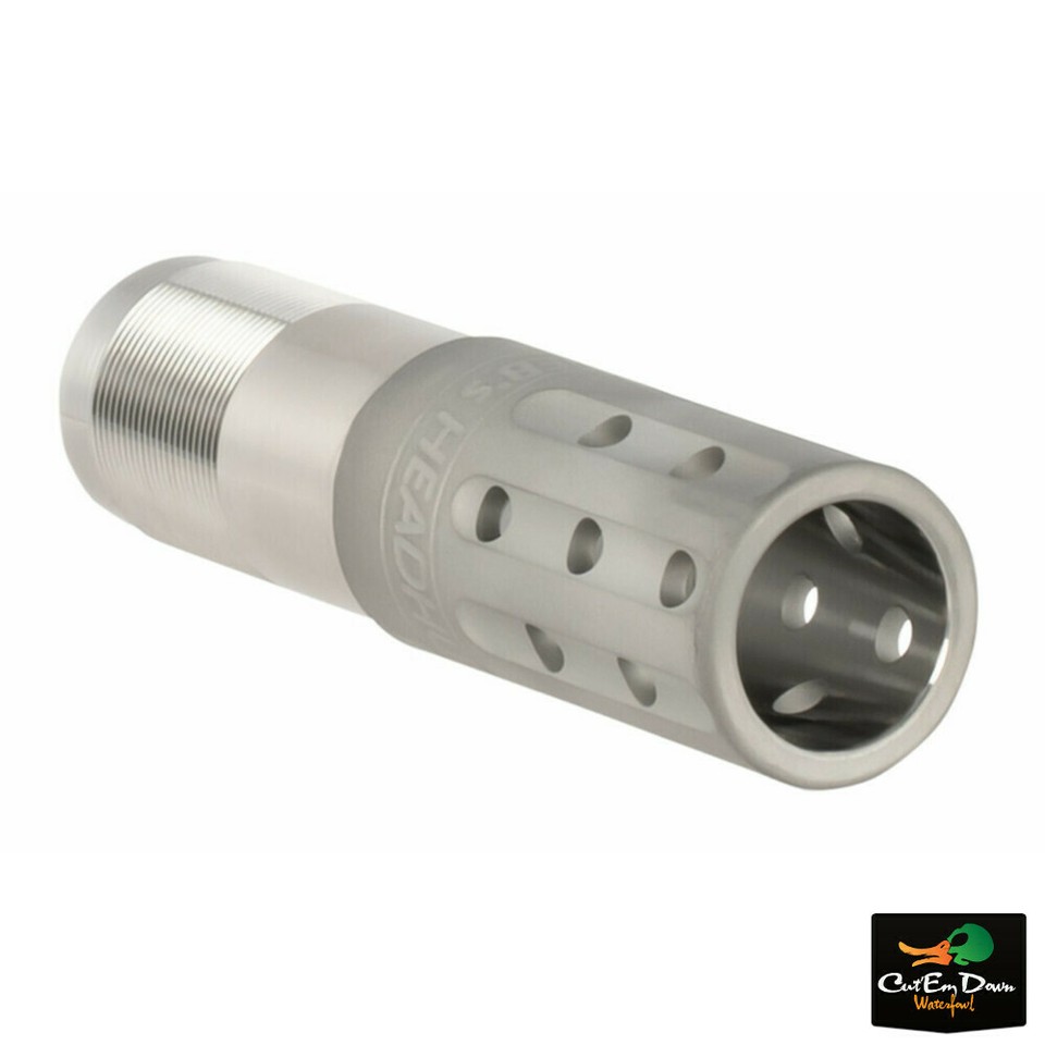 JEBS HEAD HUNTER TURKEY CHOKE TUBE SHOTGUN CHOKE TURKEY HUNTING eBay