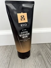 [RYO] Premium Hair Loss Relief Hair Pack - 300ml