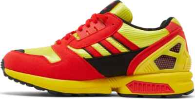 オレンジ na_tsu1420ページ 12016年 ZX1400 HGF JGF (NINJA ZX-14R ABS)サ－ビス