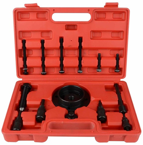 Kit De Embrague Land Rover Discovery 2 2.5 Diesel | Cuotas Sin Interés