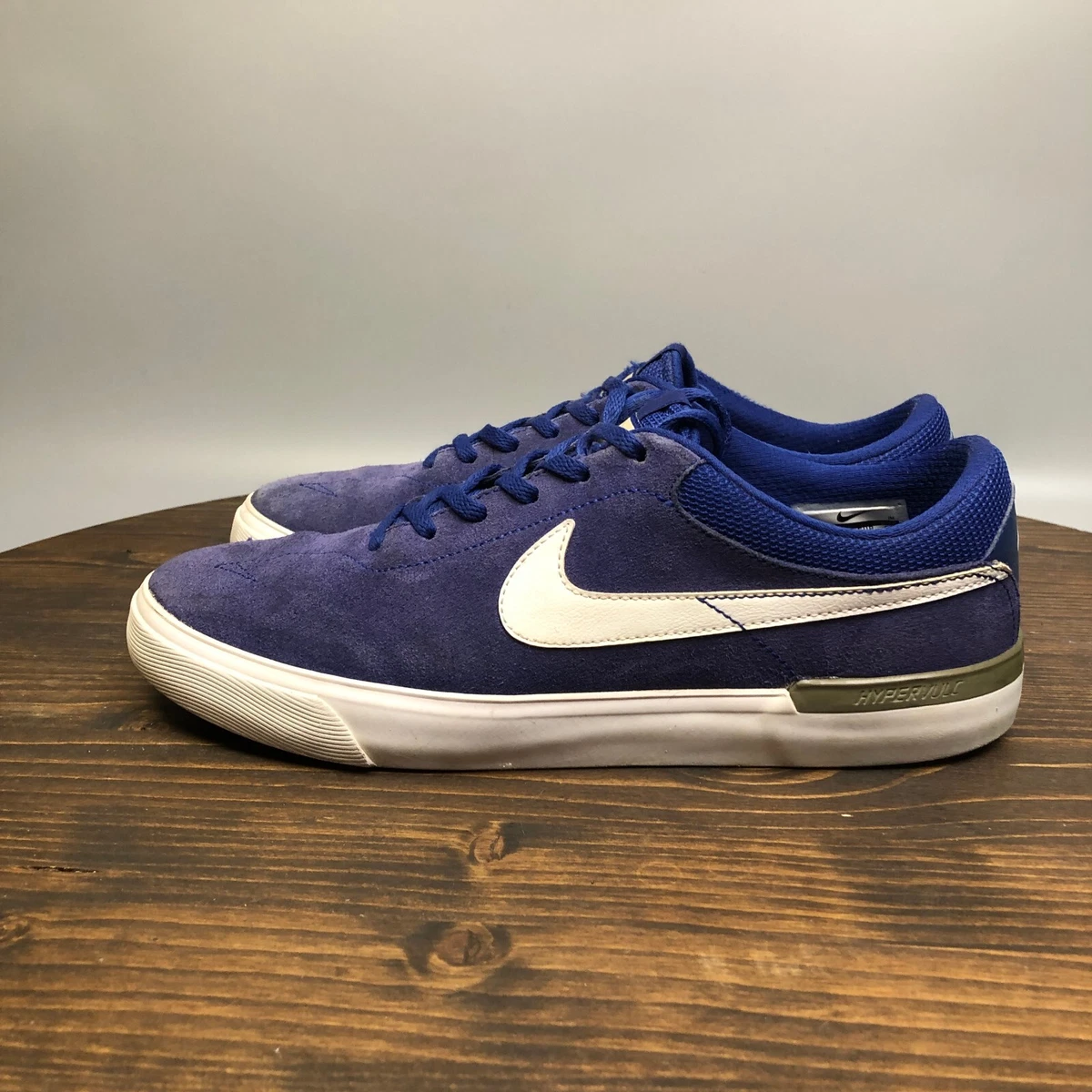 Eric koston nike sb shoes cheap