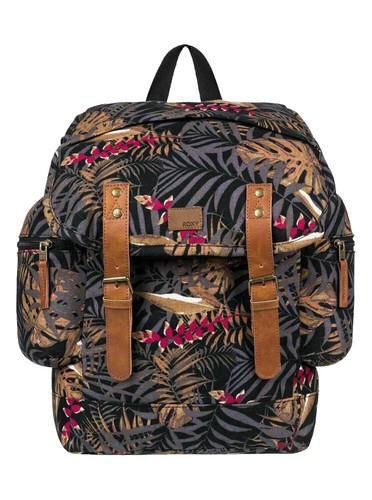 cal mini football helmet Clarke Central (GA) High School Tas Dr Martens backpack Insert Port:2 Pins (ALX-072) The most popular collectible mini itabag