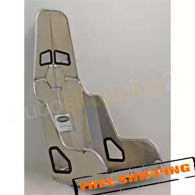 Kirkey Racing 55170 55 Series 17