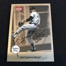 Law of Cards: Upper Deck Files Pair of Trademark Applications 21