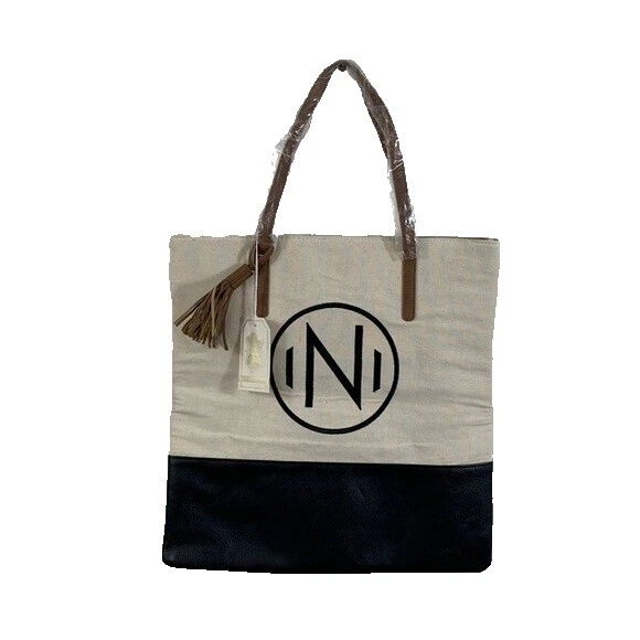 Женские сумки на плечо Mud Pie