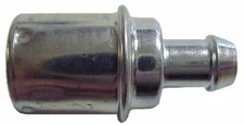 PCV Valve  Power Train Components  PCV369
