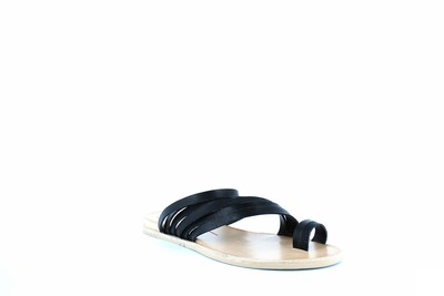 nelly slide sandal dolce vita