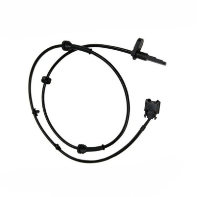 ABS wheel speed sensor 47910-JX00A 47910JX00A Suitable for Nissan