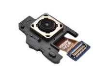 GH96-14327A - FE 8MP Camera Module