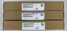 ONE NEW SIEMENS CIB BOARD FIBER OPTIC BOARD A5E00181902