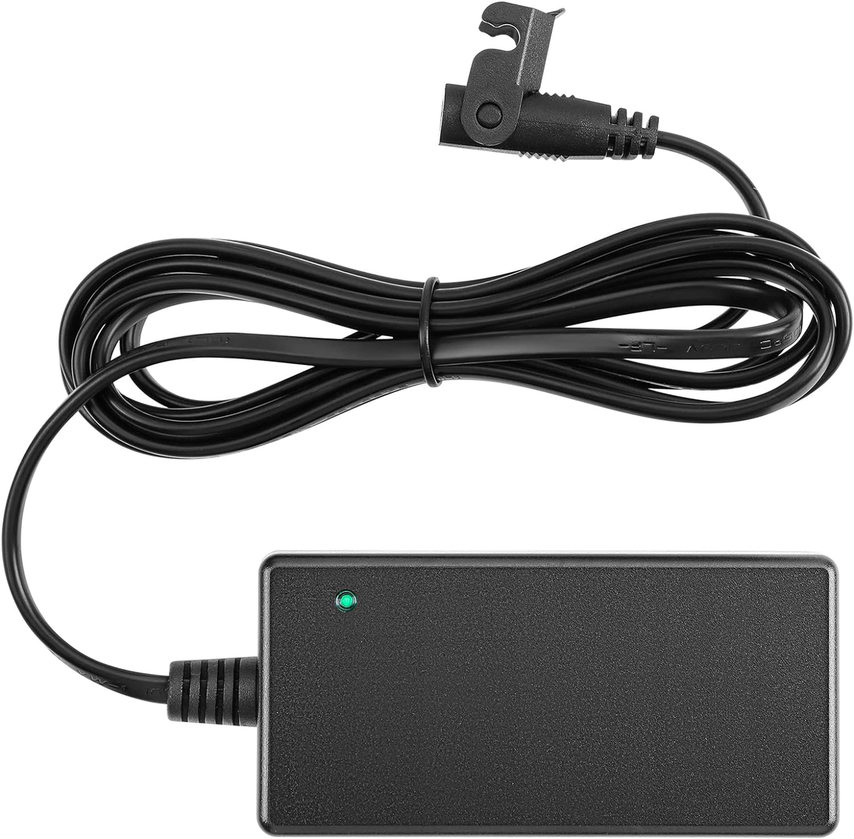 AC/DC Switching Power Supply Transformer For Okin/Limoss Lift Chairs & Power Recliners