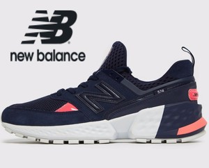 new balance ebay uk