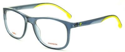 CARRERA 8874 PJP 52mm Eyewear FRAMES Glasses RX Optical Eyeglasses - New BNIB