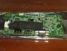 New HP R3524-4152-0150(2C) OEM Main Board for P24 G4 23.8" LCD Monitor #2