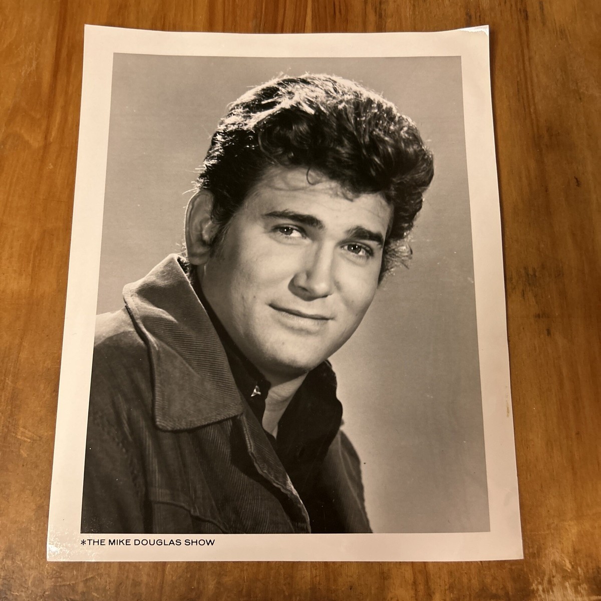 did michael landon smoke cigarettes in real life Fans (@michaellandonfans)  Instagram photos and videos Family michael landon landon Black