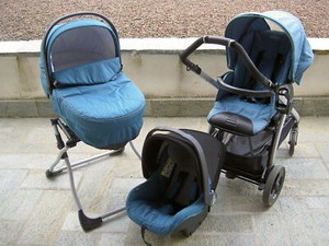 trio peg perego pliko