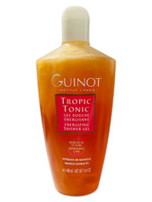 Guinot Tropic Tonic 14.4oz Energizing Shower ...