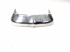 Fenders for Suzuki Intruder 1500 for sale