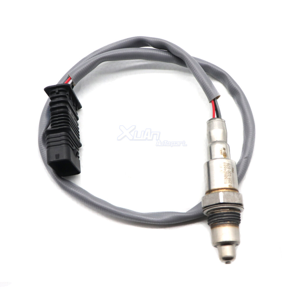11788604889 For BMW 2 F45 F48 F54 F57 216i 220i X1 Mini