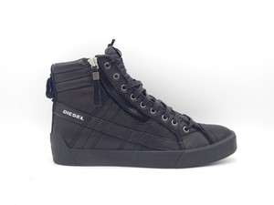 scarpe diesel alte uomo Off 61% - www.vaddyfreshfish.com