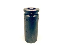 Apex 13mm(1/2") Magnetic Bolt Clearance Metric Long Socket MB-13MM23-D