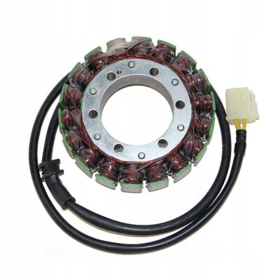 LICHTMASCHINENWICKLUNG (STATOR) TRIUMPH AMERICA / BONNEVILLE / SCRAMBLER / SPEED