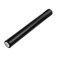 Kastar BATTERY FOR STREAMLIGHT FLASHLIGHTS 77375 9926J SL20LP SL20L SL20XP-LED