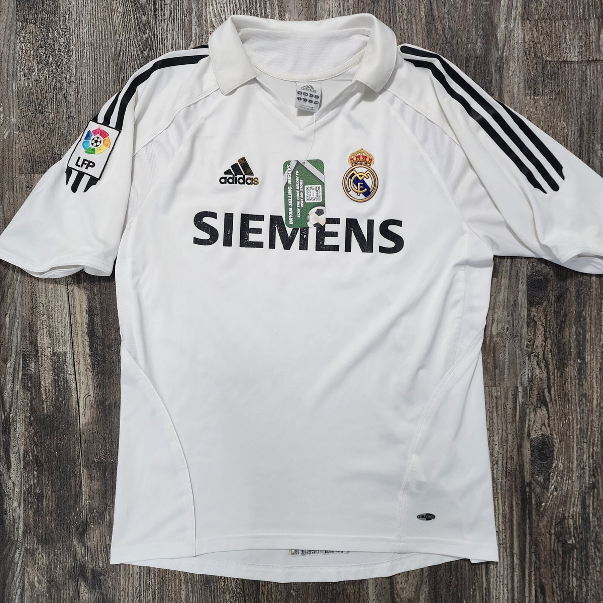 s-l1200.jpg s-l1200.jpg
