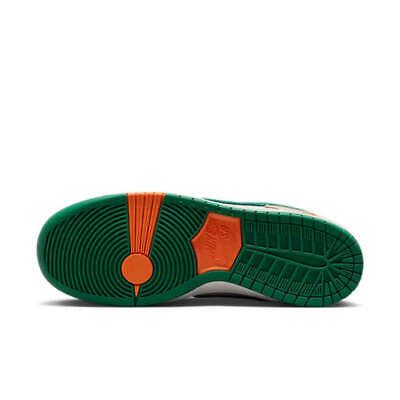 FD0860 001 Nike SB Dunk Low Jarritos | eBay FD0860 001 Nike SB Dunk Low Jarritos | eBay