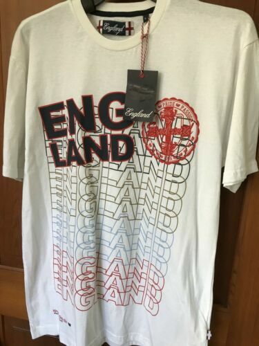Camiseta Selección de Inglaterra 1988 away | Umbro - Peru FC