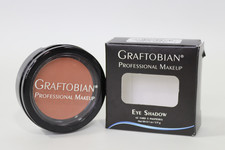 Graftobian Professional Makeup HD Glamour Creme Foundation - Rare Earth - 5oz.