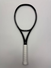 Yonex Ezone 98 2022 Aqua Night, 4 3/8 Excellent 9/10