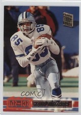 1994 Topps Stadium Club Kevin Williams #196 0c4