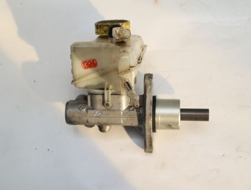 Hauptbremszylinder VW POLO Variant 1H1611019C 1.4 44 KW 60 PS ABS Benzin 09-1999