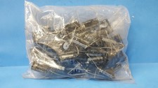 50 Pcs- Electrolytic Capacitor, 3300 UF/MF, 16V, United Chemi-Con, SME Series