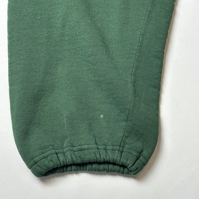 Vintage 90