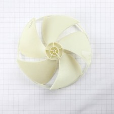5900A10009E  L-G Fanaxial OEM 5900A10009E