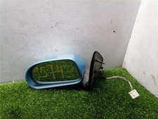 Retroviseur gauche (ou coque) Fiat MAREA