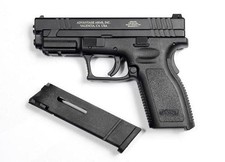 Advantage Arms Xdm 940-4m Conversion Kit . Free Shipping