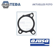 01780800 DICHTUNG AGR-VENTIL AJUSA NEU OE QUALITÄT