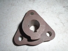 New Genuine Ariens Gravely Snow Blower Pulley Hub #03205000 Replaces #32050 NOS