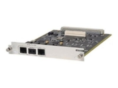 Atlas 550 Dual T1/PRI MODL