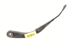 7260469 WISCHARM SCHEIBENREINIGUNG VORN LINKS / 2725198 FÜR BMW 3 F30, F80 318
