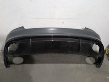 4G8807067AJ HINTERE STOSSSTANGE / 4G8807067AJ / 5702075 FÜR AUDI A7 SPORTBACK 4