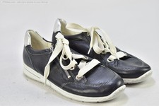 Medicus  Damen Halbschuhe Freizeitschuhe  UK 6,5 Nr. 25-Z 1567