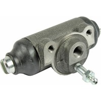 Metzger 101-1060 Radbremszylinder FüR Ford Ranger Tke
