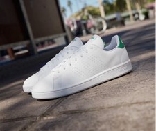 Adidas Advantage Men's Athletic Shoes Sneakers Size 8/8.5/10/10.5/11.5 NEW