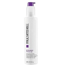 Paul Mitchell Extra Body Thicken Up Styling Liquid 6.8 fl.oz