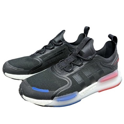 Adidas Originals NMD V3 Schwarz Sneaker Herren Größe UK 7,5 NEU