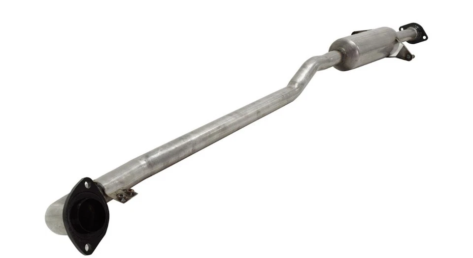 Resonators 174200H010 for Toyota Camry Solara Lexus ES300 ES330 2004-2006 - Image 3 of 4